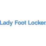 Lady Foot Locker