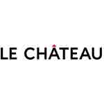 Le Chateau