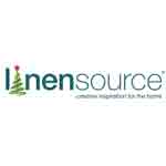 LinenSource