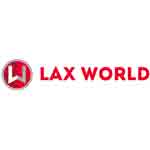 Lax World