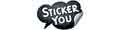 Stickeryou