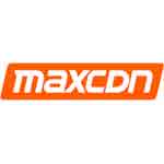 MaxCDN