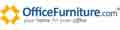 Officefurniture.com