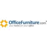 Officefurniture.com