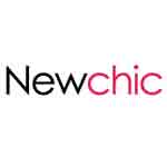 NewChic