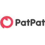 PatPat