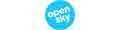 OpenSky