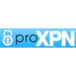 proXPN