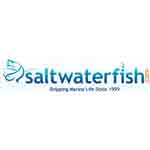 Saltwaterfish.com