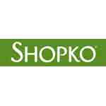 Shopko