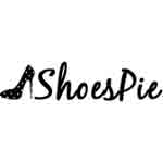 Shoespie