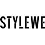 Stylewe