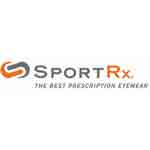 SportRX