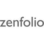 Zenfolio