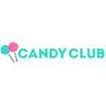 CandyClub