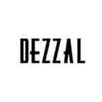 Dezzal