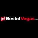 Best of Vegas