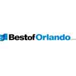 Best of Orlando