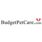 Budget Pet Care