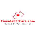 Canada Pet Care