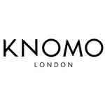 Knomo