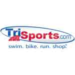 Trisports