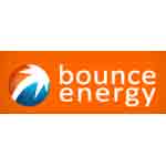 Bounce Energy