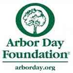 Arbor Day