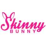 Skinny Bunny