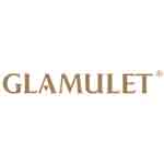 Glamulet