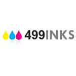 499inks