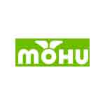 Mohu