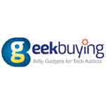 geekbuying.com