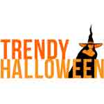 Trendy Halloween