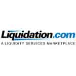 Liquidation.com