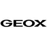 GEOX (US)