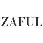 Zaful