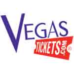 VegasTickets.com