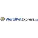 Worldpetexpress.net