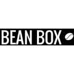 Bean Box