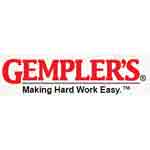 Gemplers