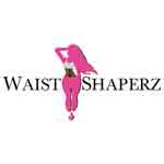 Waist Shaperz