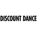 Discount Dance