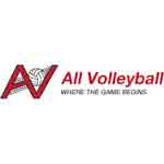 All Volleyball