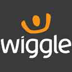 Wiggle