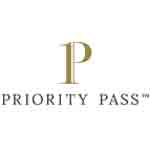 Priority Pass