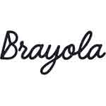 Brayola