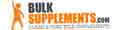 Bulk Supplements
