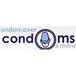 Undercover Condoms