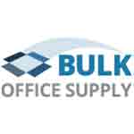 Bulk Office Supply